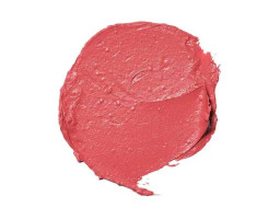 Зволожувальна помада для губ з вітамінами А та Е Moisturizing Lipstick Waterfall Cherel 525, 4.3 г