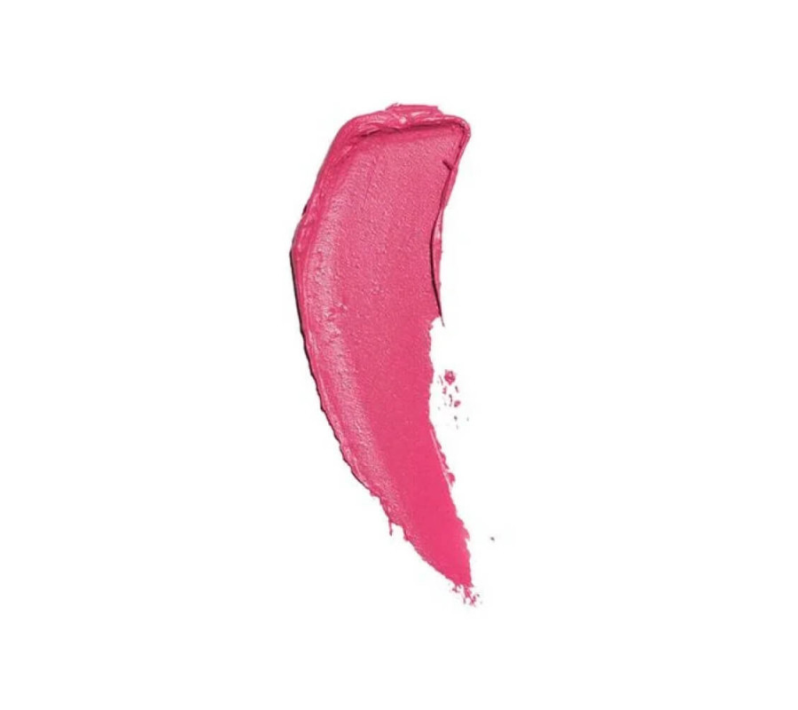 Зволожувальна помада для губ з вітамінами А та Е Moisturizing Lipstick Waterfall Cherel 526, 4.3 г
