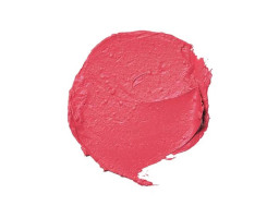 Зволожувальна помада для губ з вітамінами А та Е Moisturizing Lipstick Waterfall Cherel 528, 4.3 г