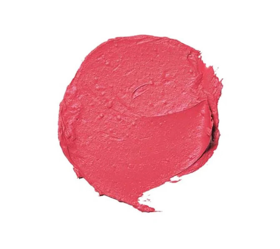 Зволожувальна помада для губ з вітамінами А та Е Moisturizing Lipstick Waterfall Cherel 528, 4.3 г