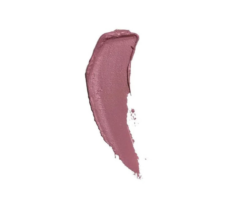 Увлажняющая помада для губ с витаминами А и Е Moisturizing Lipstick Waterfall Cherel 529, 4.3 г