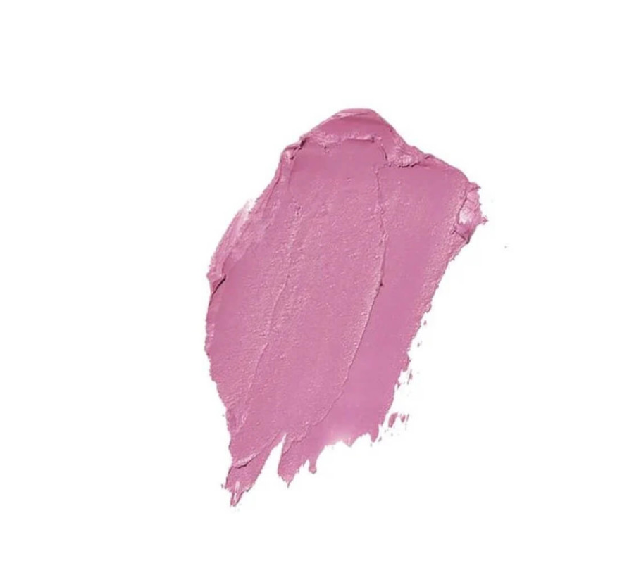 Зволожувальна помада для губ з вітамінами А та Е Moisturizing Lipstick Waterfall Cherel 530, 4.3 г