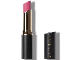 Увлажняющая помада для губ с витаминами А и Е Moisturizing Lipstick Waterfall Cherel 531, 4.3 г