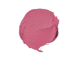 Увлажняющая помада для губ с витаминами А и Е Moisturizing Lipstick Waterfall Cherel 531, 4.3 г