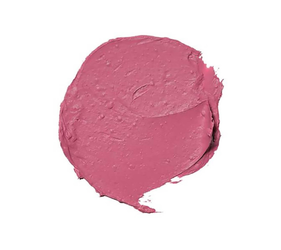 Увлажняющая помада для губ с витаминами А и Е Moisturizing Lipstick Waterfall Cherel 531, 4.3 г