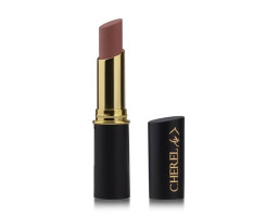 Увлажняющая помада для губ с витаминами А и Е Moisturizing Lipstick Waterfall Cherel 532, 4.3 г