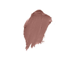 Увлажняющая помада для губ с витаминами А и Е Moisturizing Lipstick Waterfall Cherel 532, 4.3 г