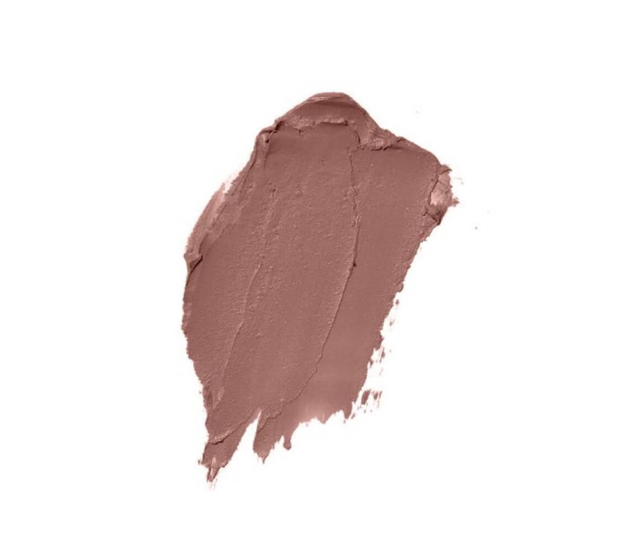 Увлажняющая помада для губ с витаминами А и Е Moisturizing Lipstick Waterfall Cherel 532, 4.3 г