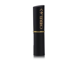 Увлажняющая помада для губ с витаминами А и Е Moisturizing Lipstick Waterfall Cherel 532, 4.3 г