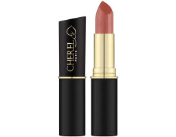Увлажняющая помада для губ с коллагеном Moisturizing Lipstick Elixir Cherel 110, 4.3 г