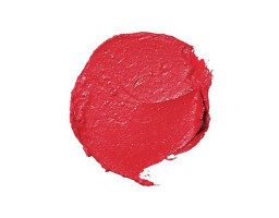 Зволожувальна помада для губ з колагеном Moisturizing Lipstick Elixir Cherel 111, 4.3 г