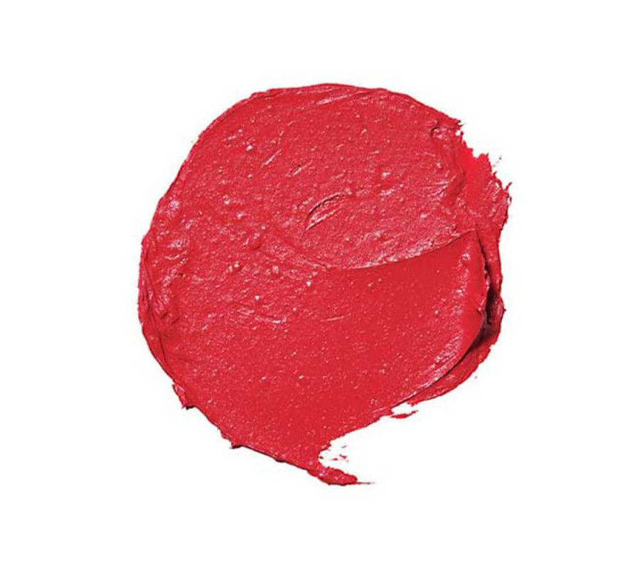 Зволожувальна помада для губ з колагеном Moisturizing Lipstick Elixir Cherel 111, 4.3 г