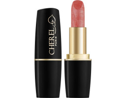 Зволожувальна помада для губ з колагеном Moisturizing Lipstick Elixir Cherel 114, 4.3 г