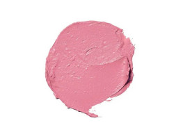 Зволожувальна помада для губ з колагеном Moisturizing Lipstick Elixir Cherel 114, 4.3 г