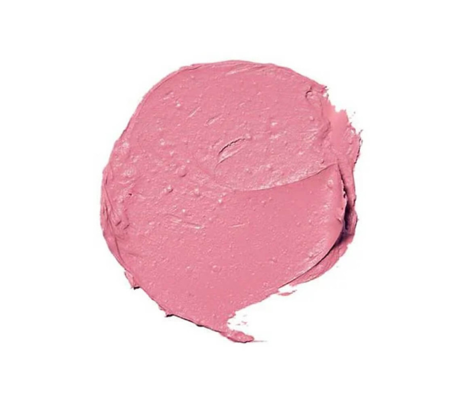 Зволожувальна помада для губ з колагеном Moisturizing Lipstick Elixir Cherel 114, 4.3 г