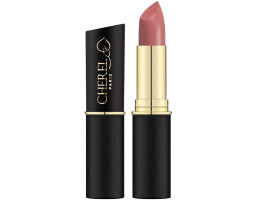 Зволожувальна помада для губ з колагеном Moisturizing Lipstick Elixir Cherel 115, 4.3 г