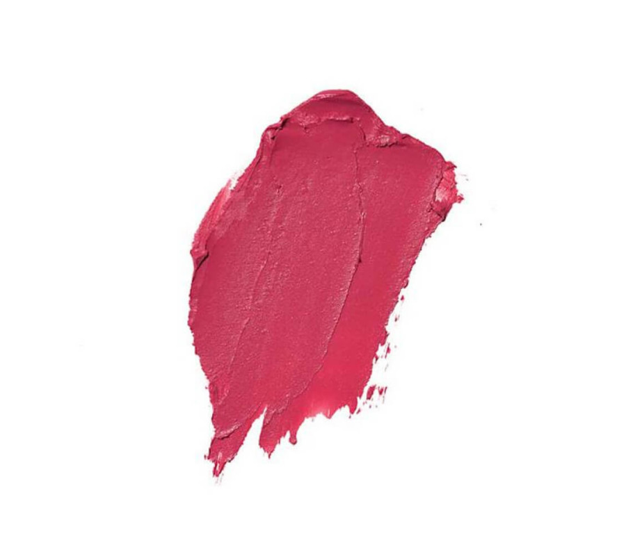 Зволожувальна помада для губ з колагеном Moisturizing Lipstick Elixir Cherel 116, 4.3 г