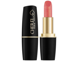 Зволожувальна помада для губ з колагеном Moisturizing Lipstick Elixir Cherel 120, 4.3 г