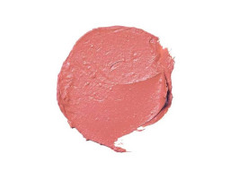 Зволожувальна помада для губ з колагеном Moisturizing Lipstick Elixir Cherel 120, 4.3 г