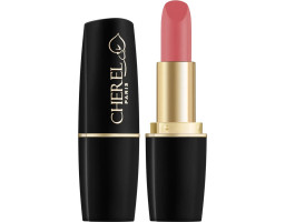Зволожувальна помада для губ з колагеном Moisturizing Lipstick Elixir Cherel 122, 4.3 г