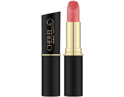 Зволожувальна помада для губ з колагеном Moisturizing Lipstick Elixir Cherel 123, 4.3 г