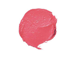 Зволожувальна помада для губ з колагеном Moisturizing Lipstick Elixir Cherel 123, 4.3 г