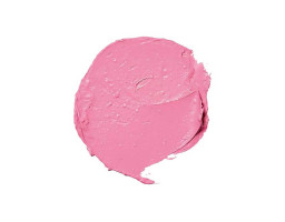 Помада-бальзам для губ 2в1 Moisturizing Balm Lipstick Cherel 06, 4.3 г