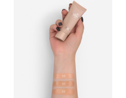 Тональний крем Oil Balance Foundation Cherel 20, 30  мл