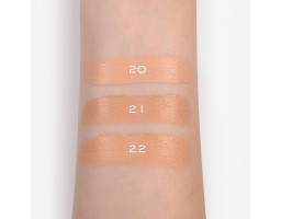 Тональний крем Oil Balance Foundation Cherel 21, 30  мл