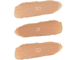 Тональний крем Oil Balance Foundation Cherel 21, 30  мл