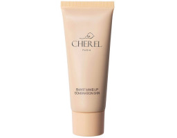 Тональний крем Smart Make-Up Combination Skin Cherel 30, 30  мл