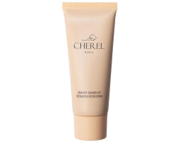 Тональний крем Smart Make-Up Combination Skin Cherel 31, 30  мл