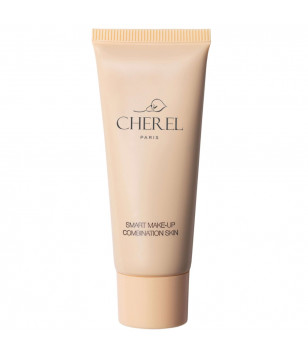 Тональний крем Smart Make-Up Combination Skin Cherel 31, 30  мл
