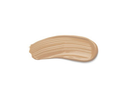 Тональний крем Smart Make-Up Combination Skin Cherel 31, 30  мл