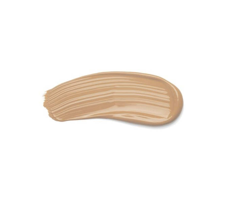 Тональний крем Smart Make-Up Combination Skin Cherel 31, 30  мл