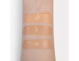 Тональний крем Smart Make-Up Combination Skin Cherel 31, 30  мл