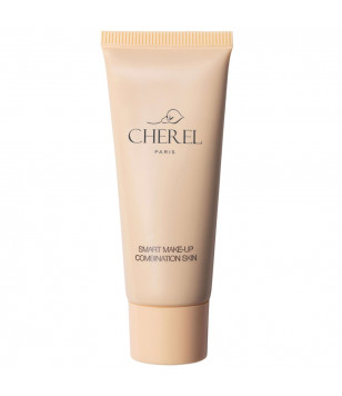 Тональний крем Smart Make-Up Combination Skin Cherel 32, 30  мл