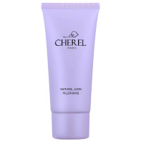 Основа під макіяж Make-up Natural Look Filler Base SPF-15 Cherel , 30  мл