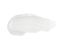 Основа під макіяж Make-up Natural Look Filler Base SPF-15 Cherel , 30  мл