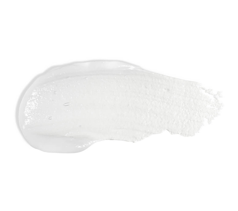 Основа під макіяж Make-up Natural Look Filler Base SPF-15 Cherel , 30  мл