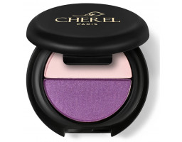 Тіні для повік Mineral Formula Eyeshadow Cherel 03, 3 г
