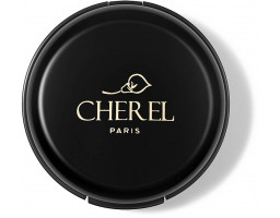 Тіні для повік Mineral Formula Eyeshadow Cherel 03, 3 г
