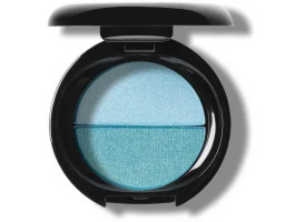 Тени для век Mineral Formula Eyeshadow Cherel 09, 3 г