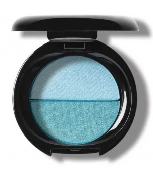 Тіні для повік Mineral Formula Eyeshadow Cherel 09, 3 г