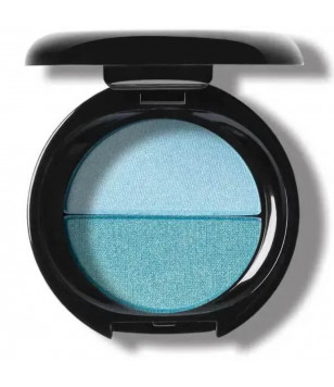 Тени для век Mineral Formula Eyeshadow Cherel 09, 3 г