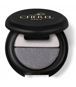Тени для век Mineral Formula Eyeshadow Cherel 13, 3 г