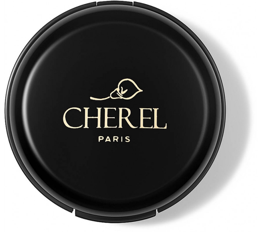 Тени для век Mineral Formula Eyeshadow Cherel 13, 3 г