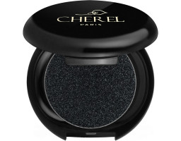 Тіні для повік Mineral Formula Eyeshadow Cherel 18, 3 г
