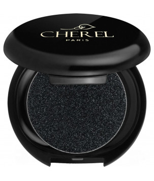 Тіні для повік Mineral Formula Eyeshadow Cherel 18, 3 г