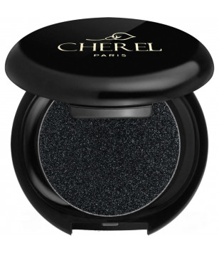 Тіні для повік Mineral Formula Eyeshadow Cherel 18, 3 г